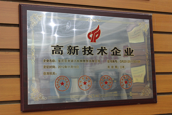 07 重庆市科学技术委员会高新技术企业01.jpg