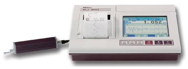 SJ-310粗糙度仪.jpg