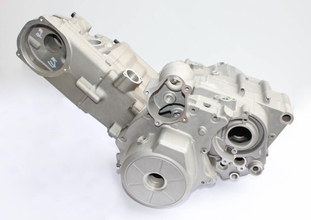 ZS500箱体箱盖缸头.jpg