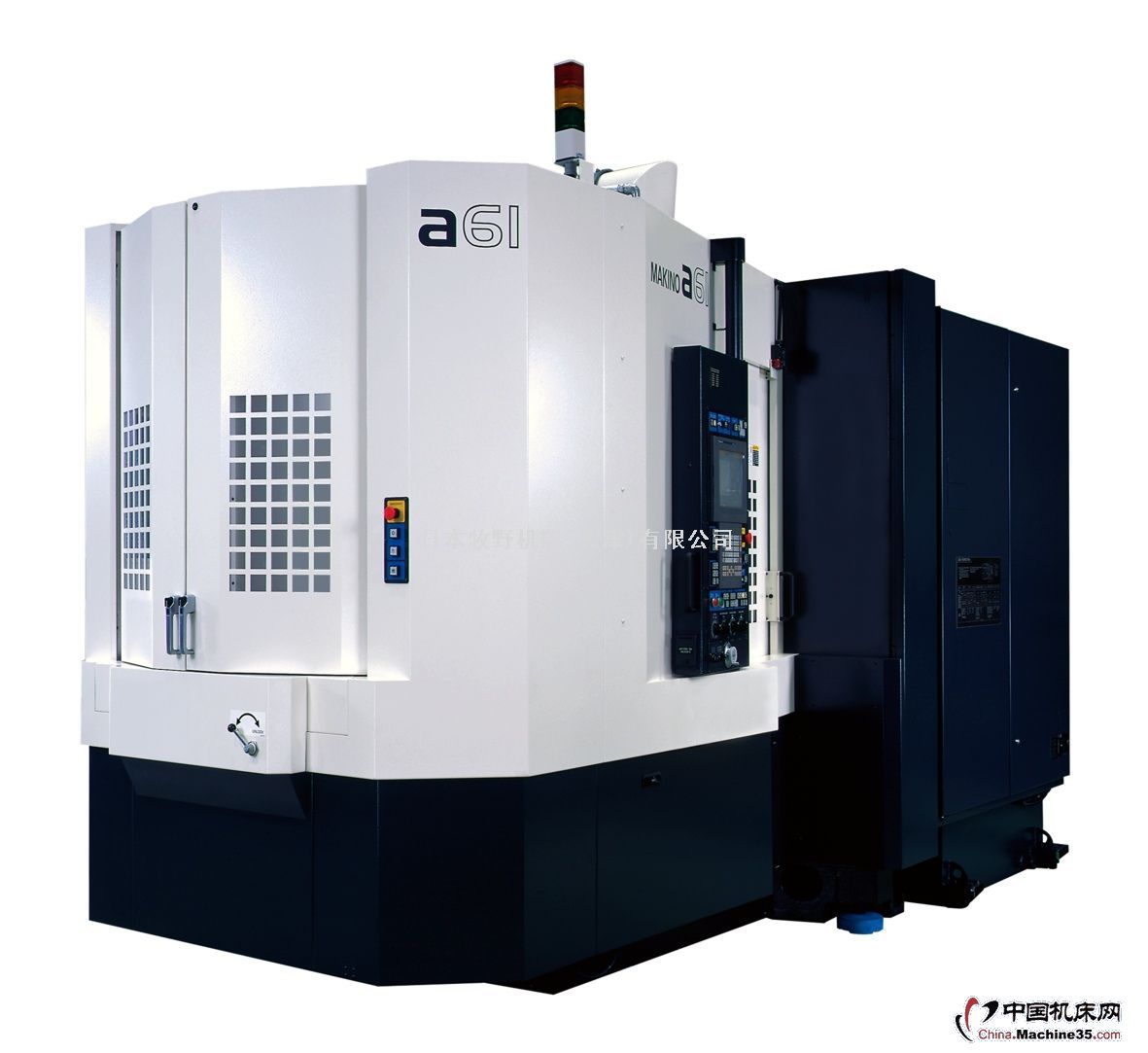 MAKINO a61卧式加工中心.jpg
