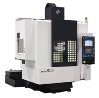 MAKINO S33五轴加工中心.jpg