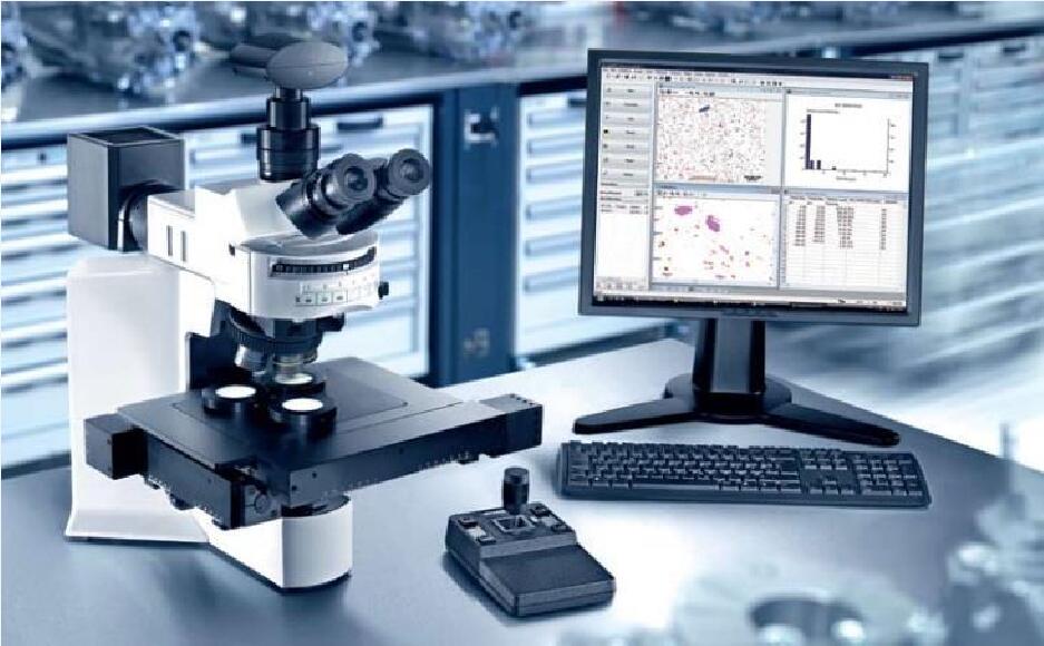 18 清洁度检测系统.jpg