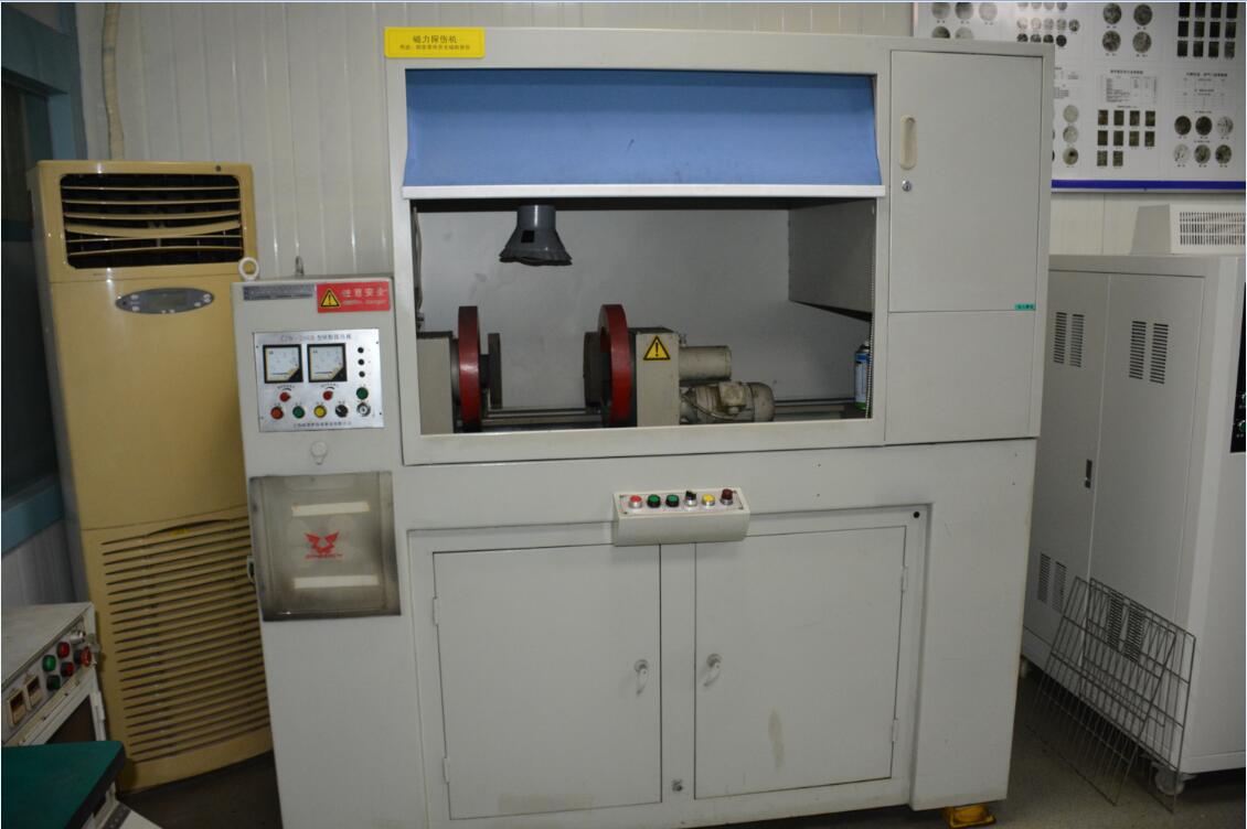 09 CJW-2000B磁粉探伤机.jpg