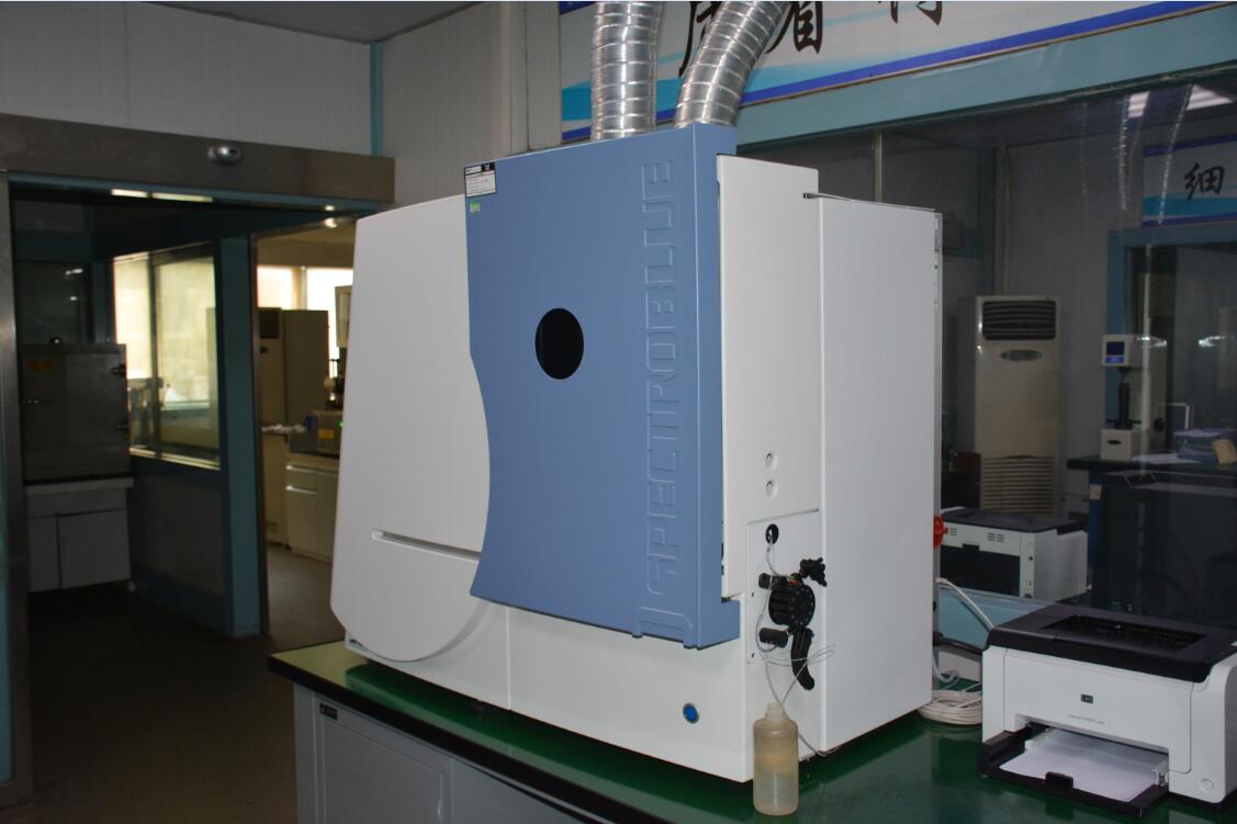 08 ICP光谱仪.jpg