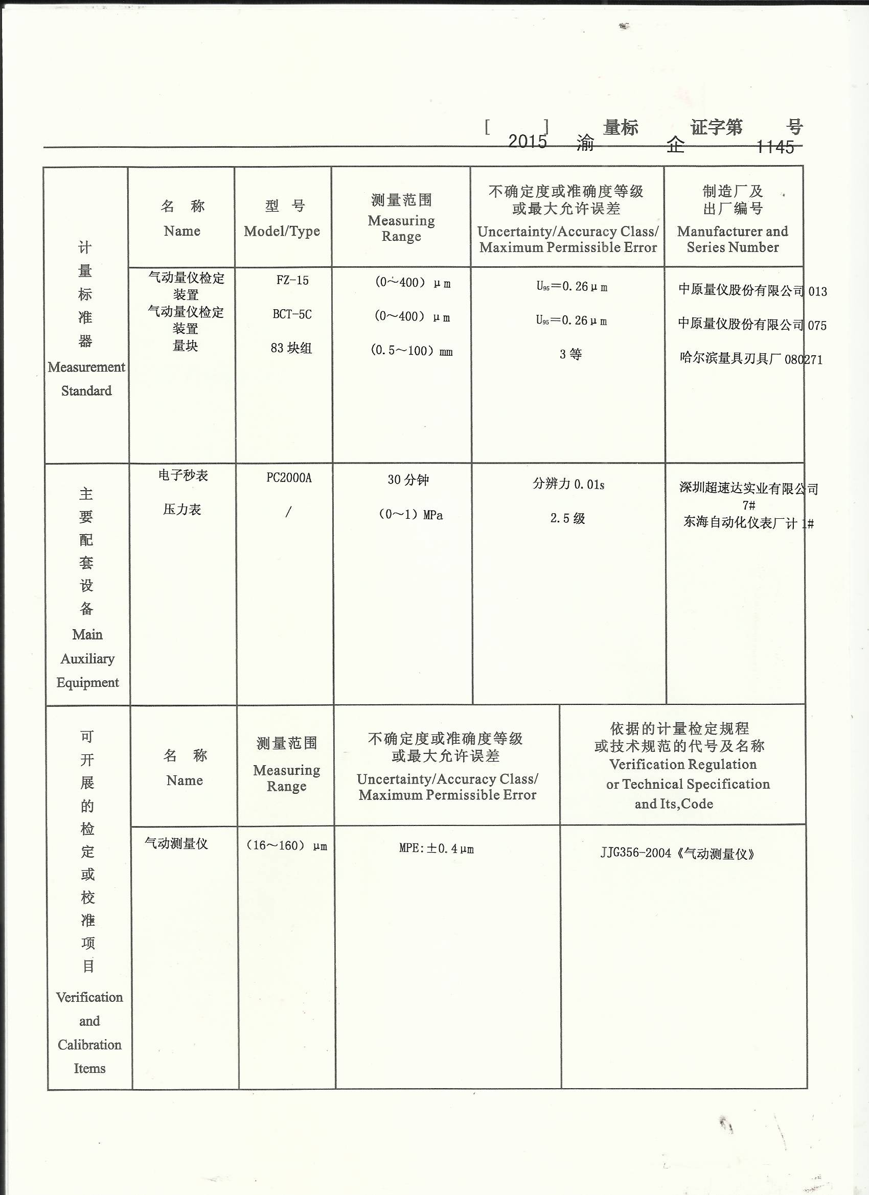 启动测量仪检定装置（续）.jpg