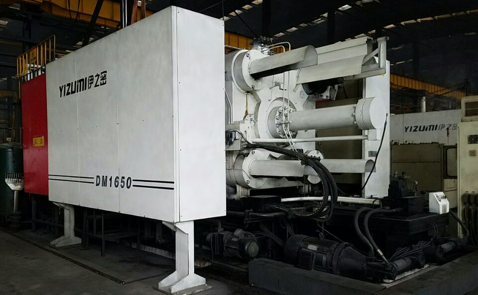 C:\Users\Administrator\Desktop\新建文件夹 (2)\20161024162925.jpg