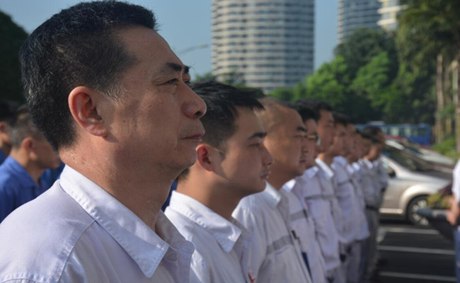 E:\工作\官网建设\设备图片\检测设备\检测设备封面\6360539714105957039768330_副本.jpg