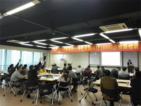 QQ图片20170317093437.jpg