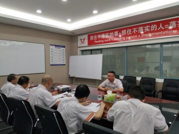 （宗申零部件事业部生产班组长竞聘面试现场）2_副本.jpg