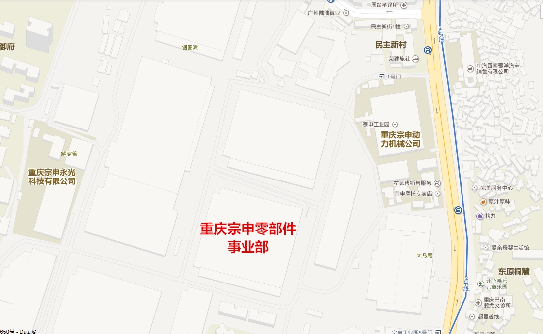 C:\Users\Administrator\Desktop\1530778426(1)_看图王.jpg
