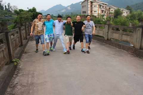 C:\Users\Administrator\Desktop\新建文件夹 (3)\原图\活动1.JPG