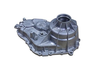 N356壳盖.png