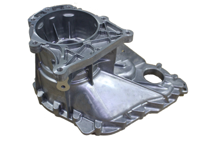 N356箱体.png