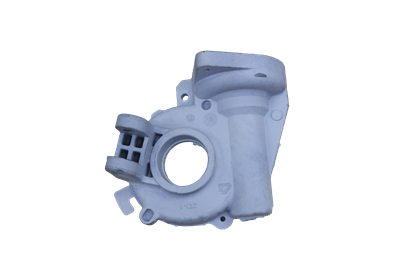 龙润转向器项目LRA06.png