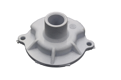 龙润转向器LR855.png