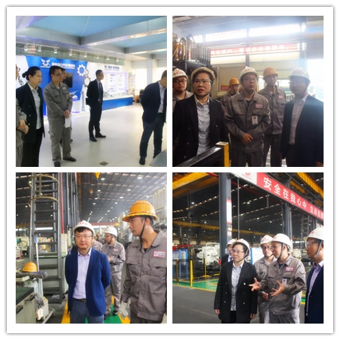 微信图片_20181016113212_副本.jpg
