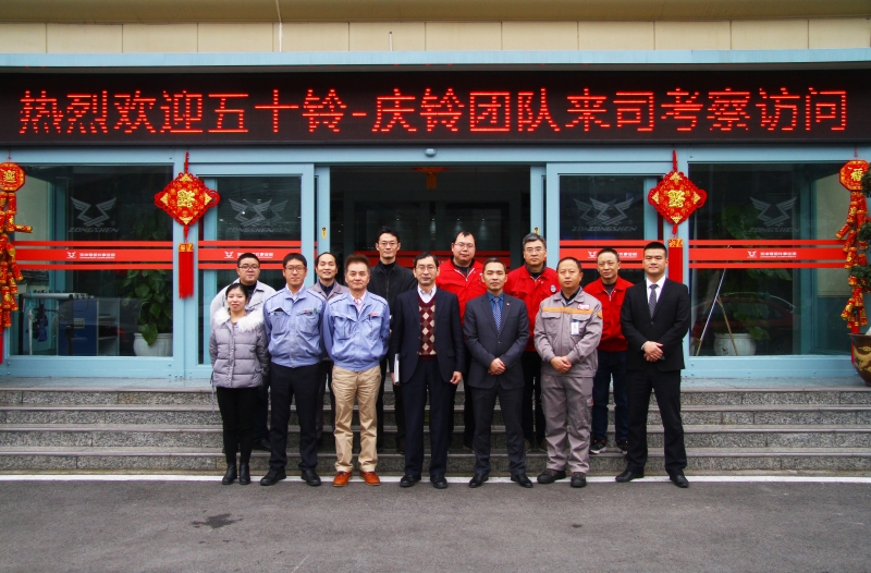 SHI_6706 (1)_副本.jpg