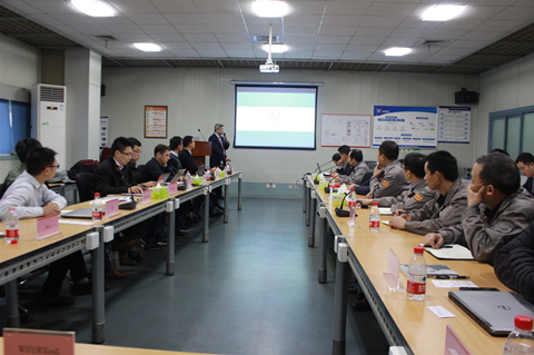 IMG_1119_副本.jpg